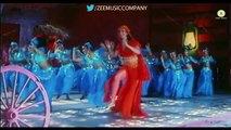 O Yaara Dil Lagana [Remaster Audio] (Ikrar karna Muskil Hai) - Manisha Koirala Songs HD - Fresh Songs HD