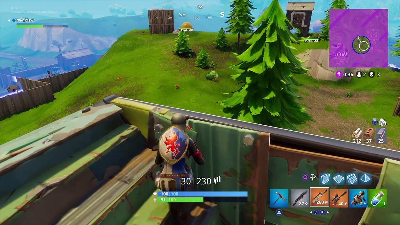 Fortnite_20180129010821