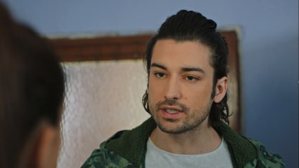 Fazilet Hanım Ve Kızları 32. Bölüm Sinan'ın Büyük Oyunu