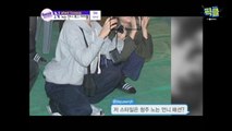 '영화 데뷔' 나나, '흑역사?' 학창시절 포스 뿜뿜하던 과거 사진