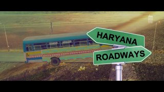 Pardhaan---Haryana-Roadways7