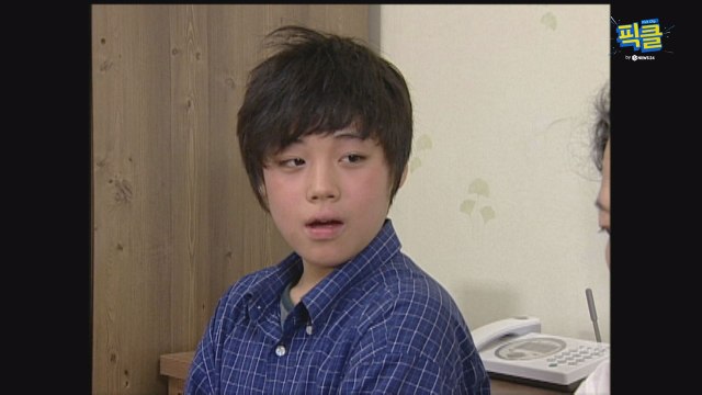 워너원 박지훈, '막이래쇼' 출연 희귀 영상 '잘컸네 잘컸어~'