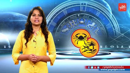 31 ನೇ ಜನವರಿ ಚಂದ್ರ ಗ್ರಹಣ ಆ ದಿನದಂದು ಈ 4 ರಾಶಿಯವರಿಗೆ ಮನೆಯಿಂದ ಹೊರಬಂದರೆ ಮರಣಗಂಡ! | YOYO TV Kannada Tips