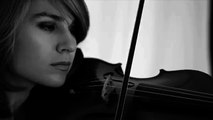 Naruto - Sadness and Sorrow (Violin Cover) - Taylor Davis