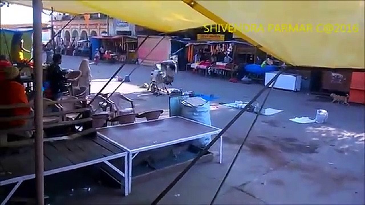 Very funny Fighting