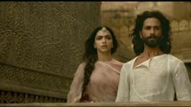 Padmaavat (2018) Full Movie