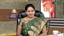 Causes of Weight Gain and Obesity - 27-01-2018