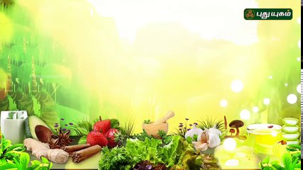 Beetroot Kuzhi Paniyaram - 28/01/2018