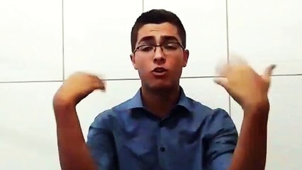 O que fazer para viver os sonhos de Deus