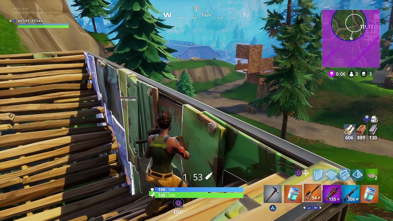 Solo win 2