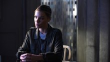 FOX ~ Lucifer (HD) Season 3 Episode 14 "Online" 3x14 Full Video HD