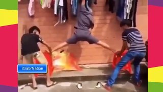 Whatsapp Funny Videos World Most Funny Videos Try Not To Laugh June 2017