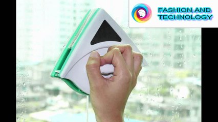 1. Limpia Ventanas-OK