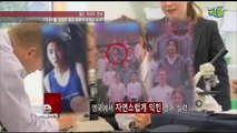 '문제적남자' 김지석, 뇌섹=집안 내력? 3개국어 외국어 능통 인정!