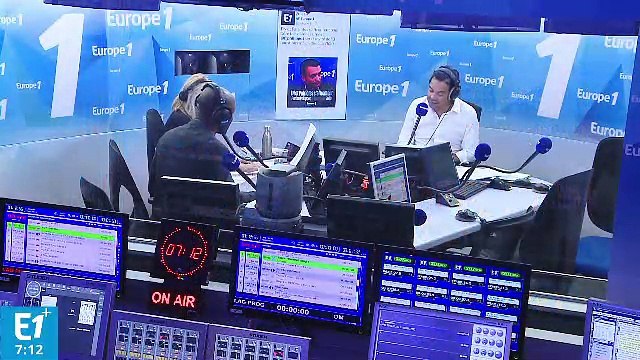 Lutte contre les inondations : des maisons amphibies ou des trottoirs éponges