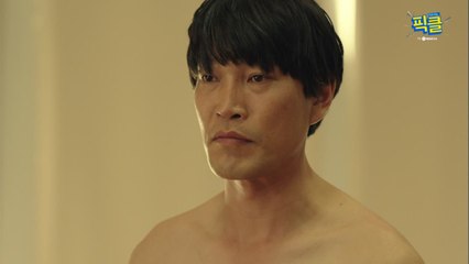 '명연기' 최귀화, 지금의 그를 있게한 '미생' 속 짠내 박대리 명장면!