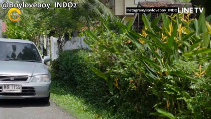 [INDO SUB] What The Duck The Series - Episode 4