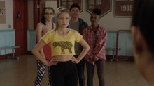 The Fosters  Season 5 Episode 14 HD Full - Watch Full Series