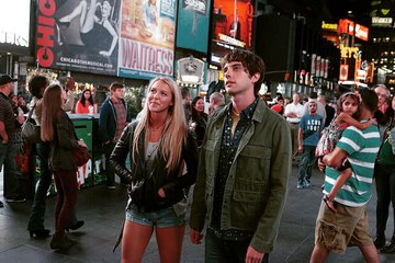 The Fosters  Season 5 Episode 14 [S05E14] Watch Full Episode HD