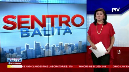 Exhibit para sa National Arts Month, inilunsad