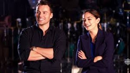 #S1,E1 || Waco: The Aftermath Season 1 Episode 1 ((Drama)) — Premiere