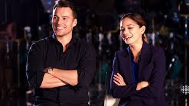 #S1,E1 || Waco: The Aftermath Season 1 Episode 1 ((Drama)) — Premiere