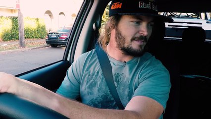 Get Digital Printed Vinyl Cut Vehicle Signs In Melbourne Right Here!