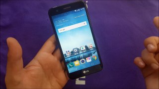 LG K20 Plus Tips And Tricks For MetropcsT-mobile