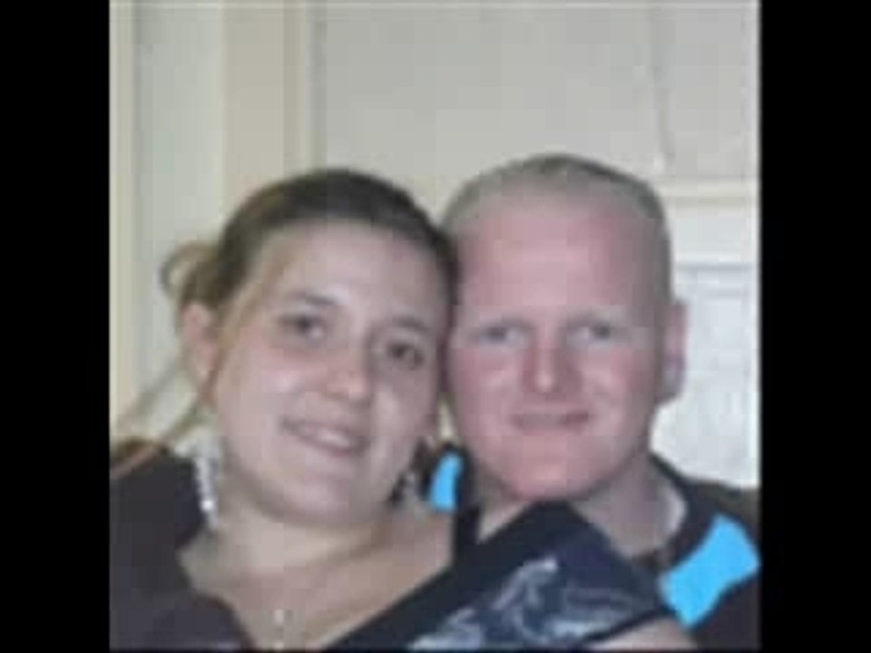 Ma famille