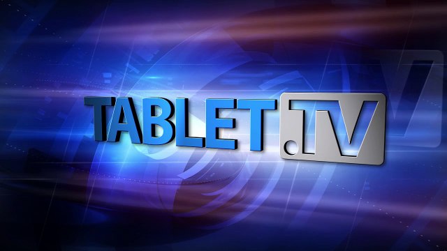 180105-006-020_DIAR_20180129