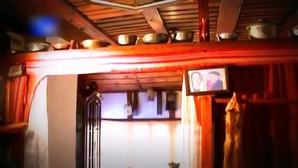 Smijeh do suza Crnogorac uci TV ekipu kako da snima reportazu