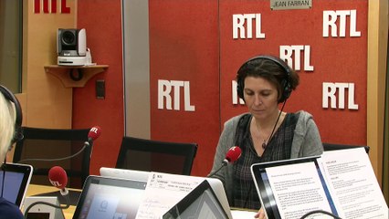 Le journal de 7h30 : nouveau procès dans l'affaire Fiona