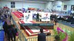 Sports : Top12 Gym, Dunkerque vs Haguenau (Replay) - 27 Janvier 2018