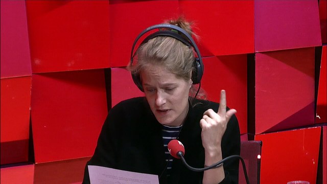 Les Républicains : le clash Pécresse-Wauquiez était-il calculé ?