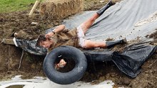 The Amazing Race Season 30 Episode 5 Full Video (123Movies)