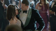 Empire Season 4 Episode 16 Full ((Streaming))
