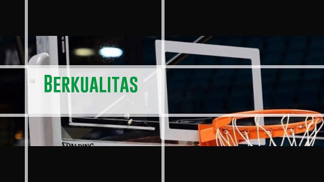 INILAH USAHA RING BASKET BERKUALITAS WA, +62-813-2000-8163