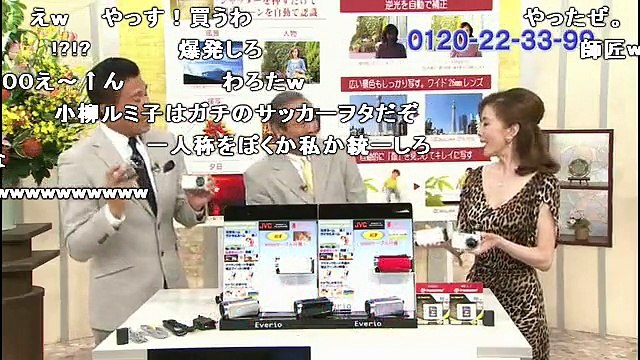 【コメ付き】完全ハイライト】上原ＲＳ×タイガース【歴史に残る鳥肌入場シーンあり【MLB】