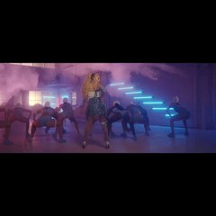 CL đăng tải MV tái xuất bị "ém hàng" từ lâu trên Instagram cá nhân (2)