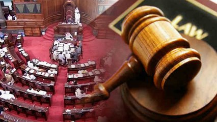 ಬಜೆಟ್ ಅಧಿವೇಶನ 2018 : ನೀವು ತಿಳಿಯಲೇಬೇಕಾದ 6 ಸಂಗತಿಗಳು | Oneindia Kannada