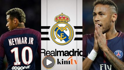 'Setiap kali pasti nama saya akan dikaitkan'