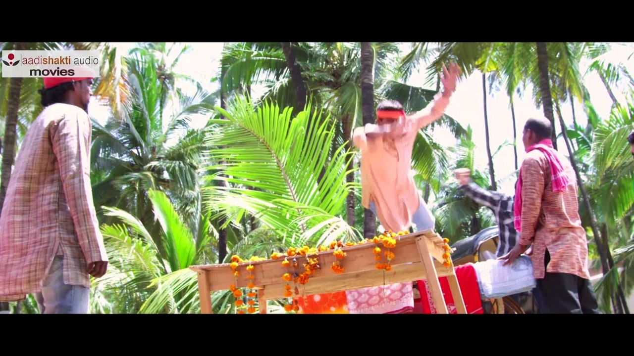Prakash Avasthi Entry scene in जीना मरना तेरे संग |Super Hit Action Scenes| प्रकाश अवस्थी