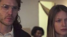 Waco S01E03 {Season 1 Episode 3} Operation Showtime | Online HD
