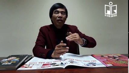 TS LÊ THẨM DƯƠNG BÌNH LUẬN VỀ BÓNG ĐÁ SAU KỲ TÍCH CỦA U23 VIỆT NAM