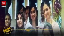 Tamannaah viral Video | Tamannaah, Baahubali, Baahubali 2, Devi, Sketch, AAA, Veeram