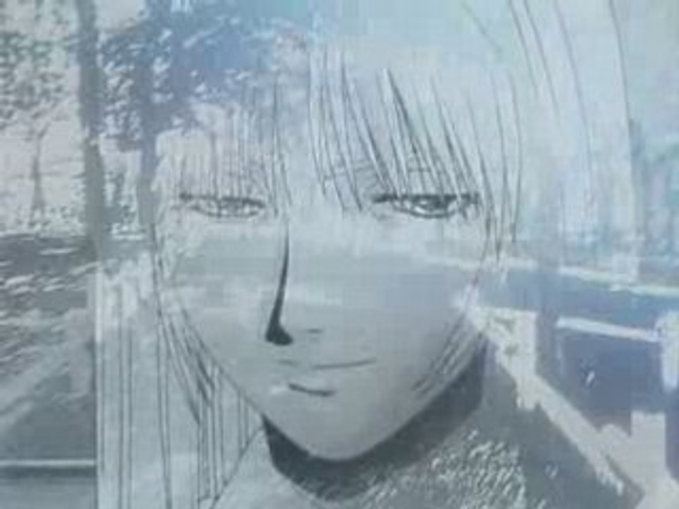 Great Teacher Onizuka ED 3