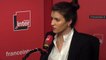 Marlène Schiappa sur l'égalité salariale entre femmes et hommes : "Payer une femme moins qu'un homme, en France, c'est interdit depuis les années 80"