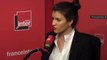 Marlène Schiappa sur l'égalité salariale entre femmes et hommes : 