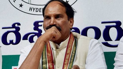 తెలంగాణలో పవన్‌కు ఏం పని ? రేవంత్ రెడ్డి వల్లే !