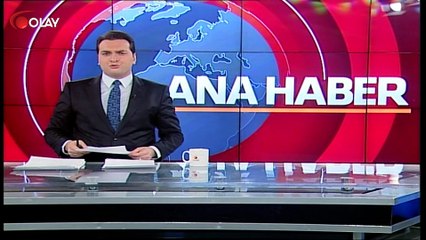 Afrin için dilekçe verdiler